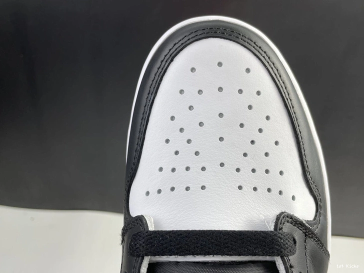 ORANGE HIGH ELECTRO RETRO 1 JORDAN 555088-180 1220